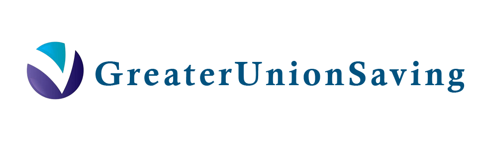 GreaterUnionSaving  